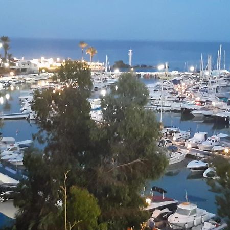 Apartamento Ines, Dehesa De Campoamor,900M From The Sea , Swimming Pool & Tennis Court Buitenkant foto