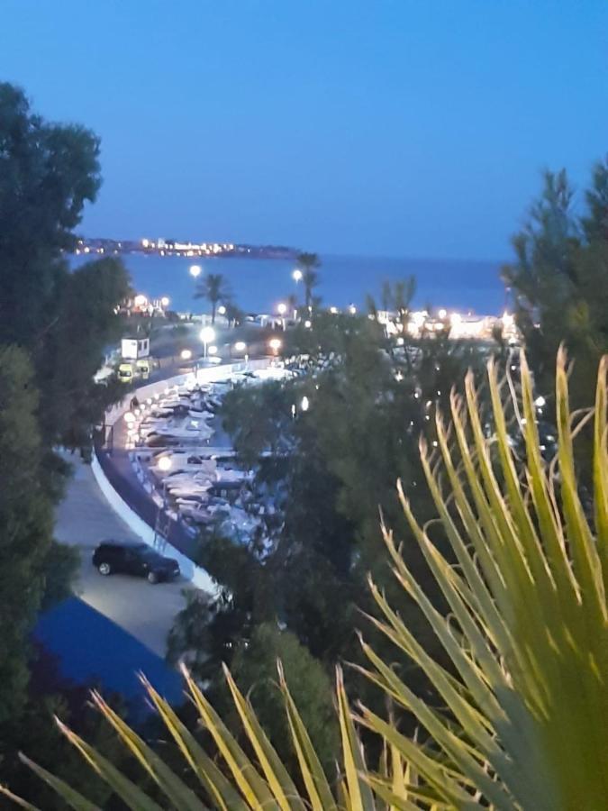 Apartamento Ines, Dehesa De Campoamor,900M From The Sea , Swimming Pool & Tennis Court Buitenkant foto
