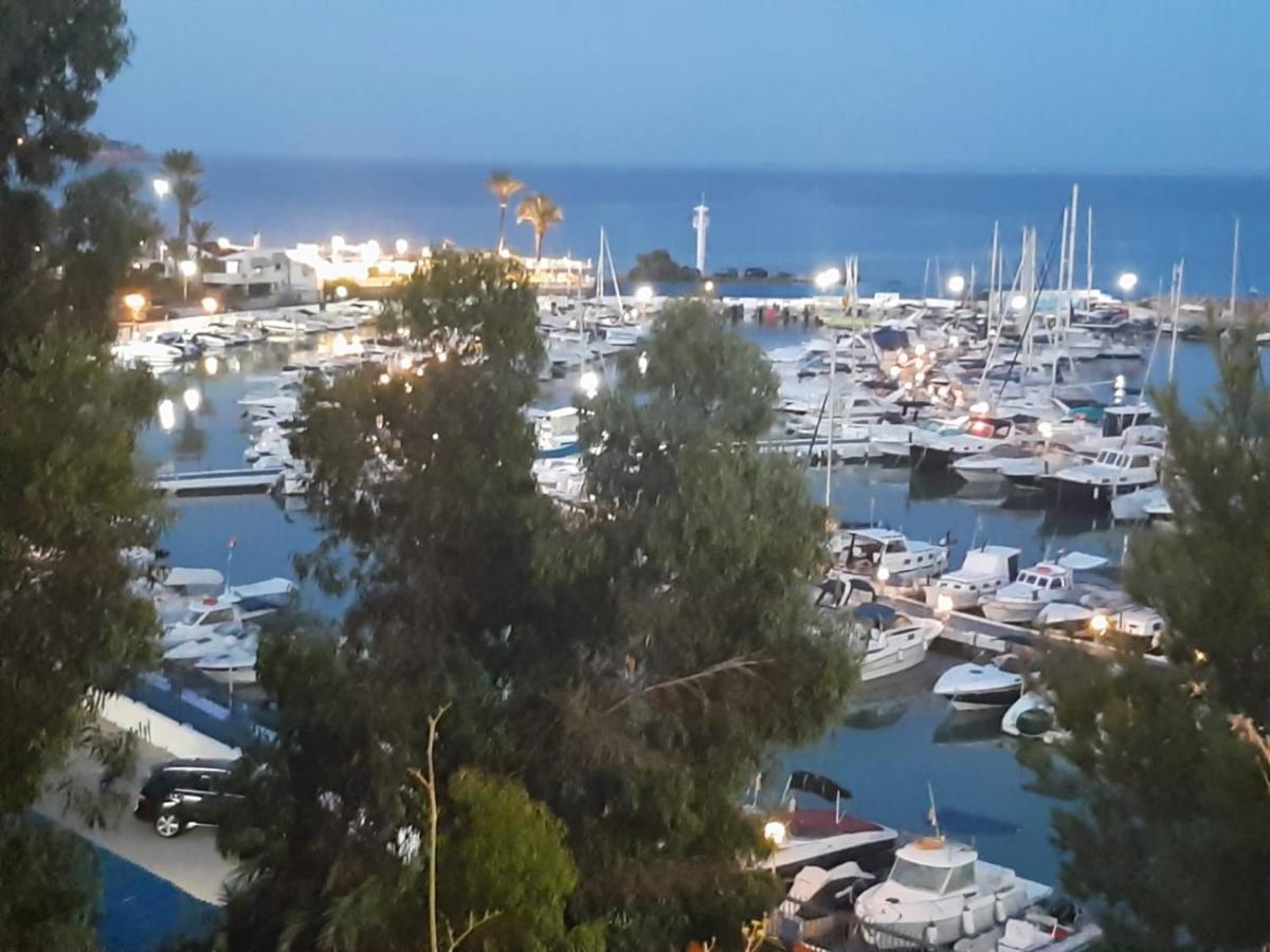 Apartamento Ines, Dehesa De Campoamor,900M From The Sea , Swimming Pool & Tennis Court Buitenkant foto