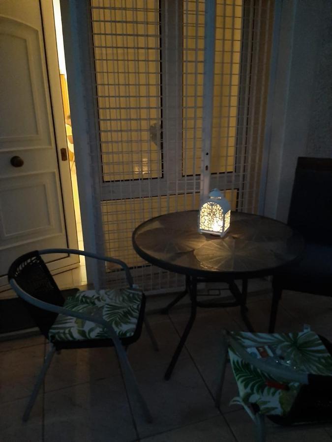 Apartamento Ines, Dehesa De Campoamor,900M From The Sea , Swimming Pool & Tennis Court Buitenkant foto