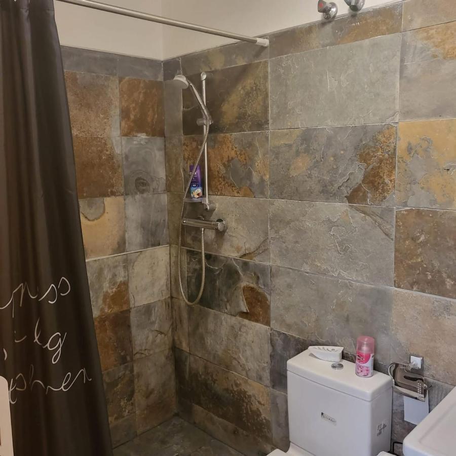 Apartamento Ines, Dehesa De Campoamor,900M From The Sea , Swimming Pool & Tennis Court Buitenkant foto