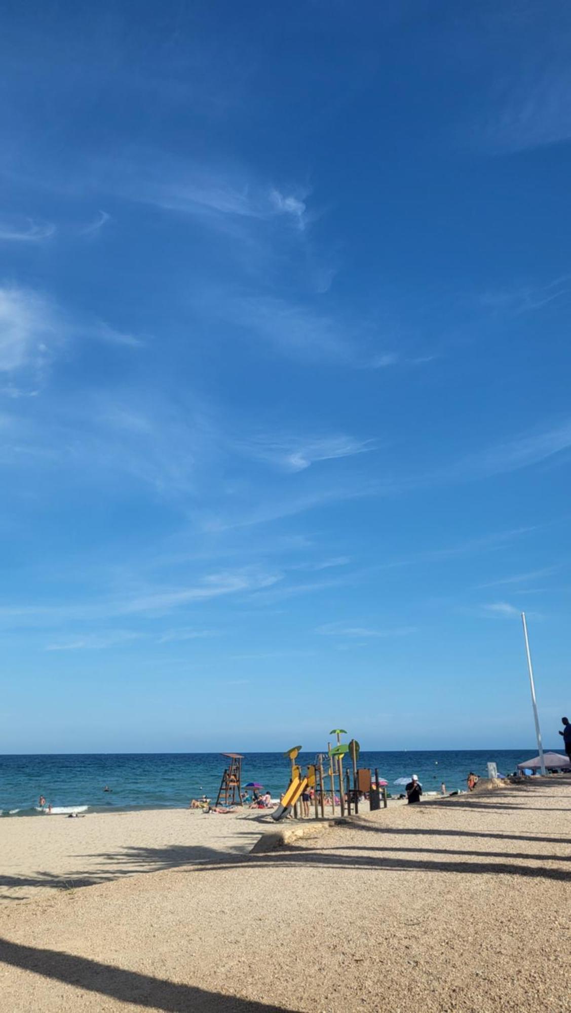 Apartamento Ines, Dehesa De Campoamor,900M From The Sea , Swimming Pool & Tennis Court Buitenkant foto